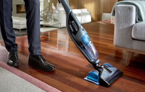 Đánh giá máy hút bụi Philips có tốt không, giá bao nhiêu?