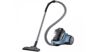 Đánh giá máy hút bụi Electrolux EC31-2BB 1800W tầm giá 2 triệu đồng