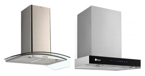 Đánh giá máy hút mùi Arber có tốt không? Nên mua sản phẩm nào tốt hiện nay?