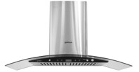 Đánh giá máy hút mùi Goldsun GS190D có tốt không?