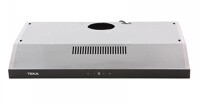 Đánh giá máy hút mùi Teka CH 1070BT: Thiết kế đẹp mắt và hiệu suất vượt trội