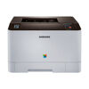 Đánh giá máy in ảnh Samsung Xpress C1810W
