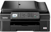 Đánh giá máy in Brother MFC-J470DW
