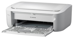 Đánh giá máy in Canon 2900 về hiệu năng, tốc độ in