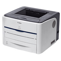 Đánh giá máy in Canon Laser Shot LBP3300