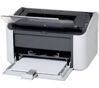 Đánh giá máy in Canon LBP 2900