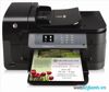 Đánh giá máy in đa năng cho văn phòng HP Officejet 6500A