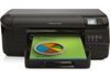 Đánh giá máy in đa năng HP Officejet Pro 8100