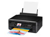 Đánh giá máy in gia đình Epson Expression Home XP-420