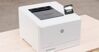 Đánh giá máy in HP Color LaserJet Pro M454dw – nhỏ gọn với chất lượng in tuyệt vời