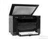 Đánh giá máy in laser đa năng cho văn phòng nhỏ Canon MF3010 AE
