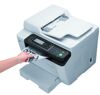 Đánh giá máy in laser đa năng cho văn phòng Fuji Xerox DocuPrint M255 S-LED