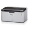 Đánh giá máy in Laser dành cho văn phòng nhỏ Brother HL-1211W