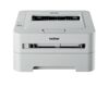 Đánh giá máy in Laser dành cho văn phòng nhỏ Brother HL 2130