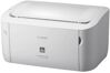 Đánh giá máy in Laser dành cho văn phòng nhỏ Canon LBP 6000