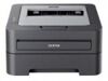Đánh giá máy in laser dành cho văn phòng nhỏ Brother HL-2240D
