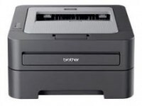 Đánh giá máy in laser dành cho văn phòng nhỏ Brother HL-2240D