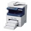 Đánh giá máy in laser đen trắng đa năng Fuji Xerox DocuPrint M355df