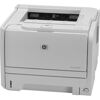 Đánh giá máy in laser đen trắng HP 2035N