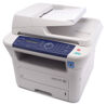 Đánh giá máy in laser đen trắng đa năng Fuji Xerox WorkCenter 3210