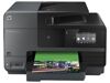 Đánh giá máy in laser màu đa năng HP OfficeJet Pro 8620 cho văn phòng bận rộn
