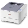 Đánh giá máy in laser màu giá rẻ Oki C310DN dành cho văn phòng nhỏ