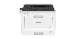 Đánh giá máy in laser màu Brother HL-L9310CDW – chất lượng in đẹp với độ bảo mật cao