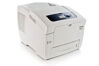 Đánh giá máy in laser Xerox ColorQube 8570DN