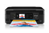 Đánh giá máy in phun màu Epson Expression Home XP 420 Small in One
