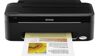 Đánh giá máy in phun màu giá rẻ Epson Stylus T13