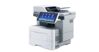 Đánh giá máy in Ricoh MP 501SPF laser đen trắng đa chức năng – công suất cao với chi phí vận hành thấp