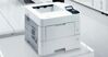 Đánh giá máy in Ricoh SP 5300DN laser đen trắng – Bảo mật mạnh mẽ với chi phí vận hành thấp