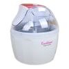 Đánh giá máy làm kem mini giá rẻ Eurohome EIM-150