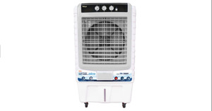 Đánh giá máy làm mát không khí Yakyo TP-700Y: Giải pháp làm mát tuyệt vời cho không gian rộng lớn