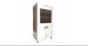 Đánh giá máy làm mát Sumika K600: Sự lựa chọn thông minh cho mùa hè nóng bức