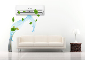 Đánh giá máy lạnh Funiki có tốt không, giá bao nhiêu, cách sử dụng như thế nào?