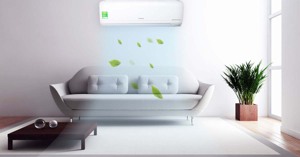 Đánh giá máy lạnh Hitachi 2HP Inverter RAS-X18CGV