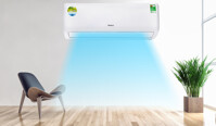 Đánh giá máy lạnh Reetech có tốt không chi tiết? 7 lý do nên mua dùng