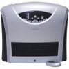 Đánh giá máy lọc không khí đa năng giá rẻ Lifepro L318-AZ
