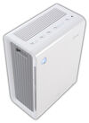 Đánh giá máy lọc  không khí và tạo ẩm Coway APM- 1010DH