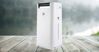 Đánh giá máy lọc không khí Sharp tạo ẩm KC-G50EV-W có tốt không?