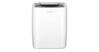 Đánh giá máy lọc không khí Cuckoo CAC-C1220FW có tốt không?