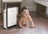 Đánh giá máy lọc không khí Panasonic F-P15EHA có tốt không, giá bán ra sao