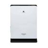 Đánh giá máy lọc không khí Panasonic FPXF35A