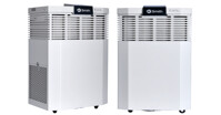 Đánh giá máy lọc không khí Aosmith KJ420F-B01 có tốt không?