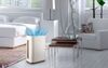 Đánh giá máy lọc không khí Electrolux có tốt không? 7 lý do nên mua