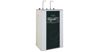 Đánh giá máy lọc nước Kangaroo KG10A3 có tốt không?