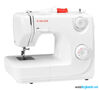 Đánh giá máy may Singer 8280