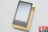 Đánh giá máy nghe nhạc AK240 Gold