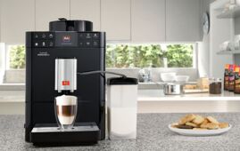 Đánh giá máy pha cà phê Espresso Tiross TS621 có tốt không chi tiết